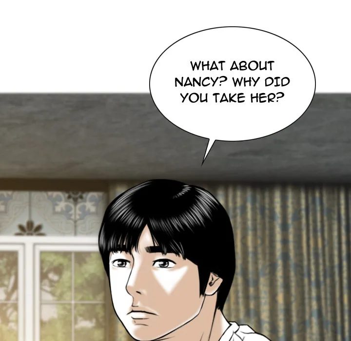 CREAMPIE Chapter 50 page 95 - 