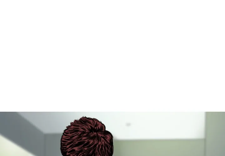 CREAMPIE Chapter 6 page 1 - 