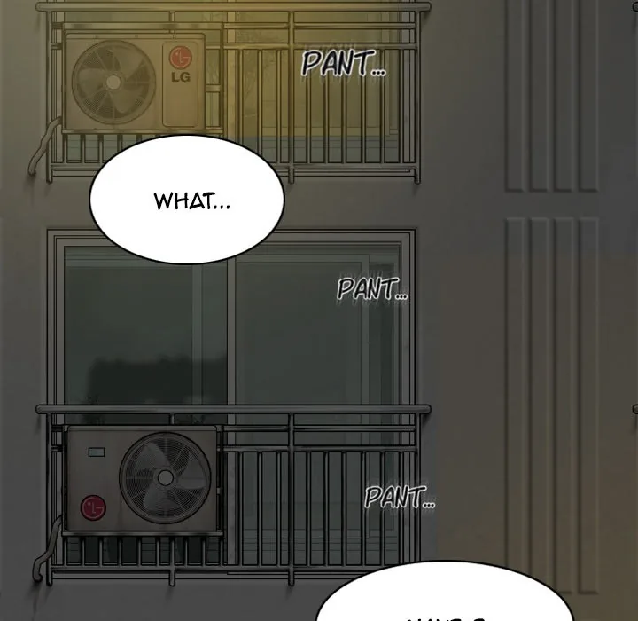 CREAMPIE Chapter 6 page 101 - 