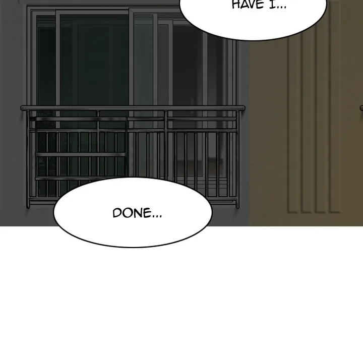 CREAMPIE Chapter 6 page 102 - 