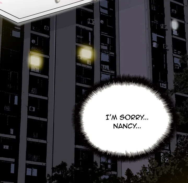 CREAMPIE Chapter 6 page 104 - 