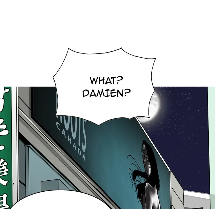 CREAMPIE Chapter 6 page 106 - 