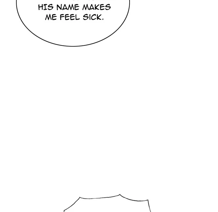 CREAMPIE Chapter 6 page 115 - 