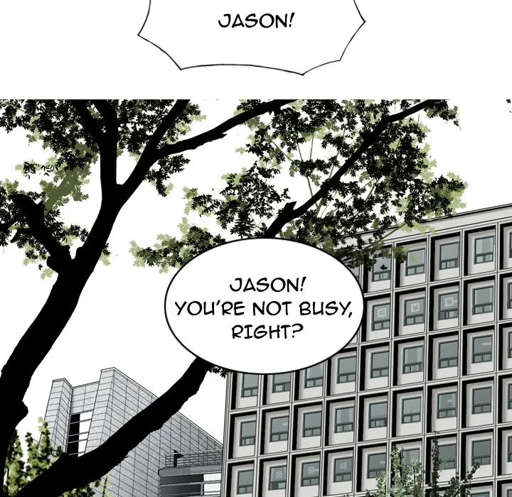 CREAMPIE Chapter 6 page 116 - 