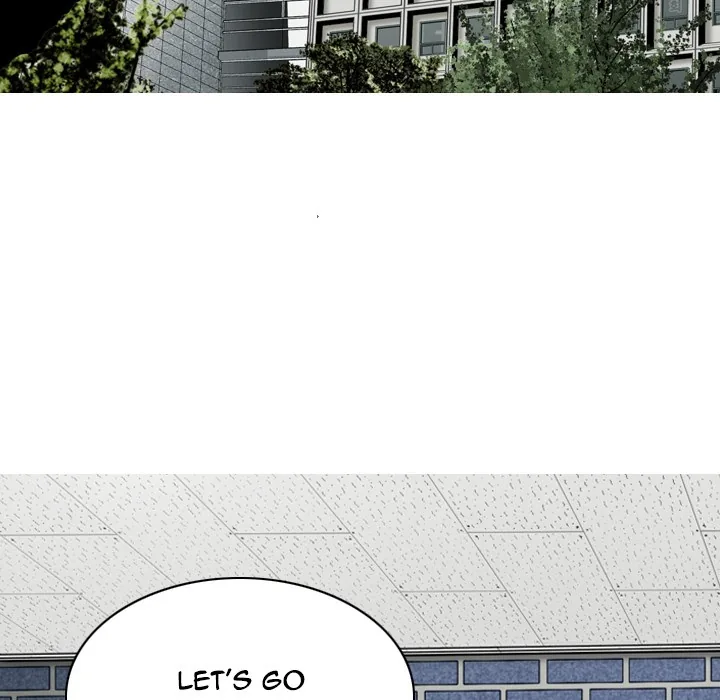 CREAMPIE Chapter 6 page 117 - 