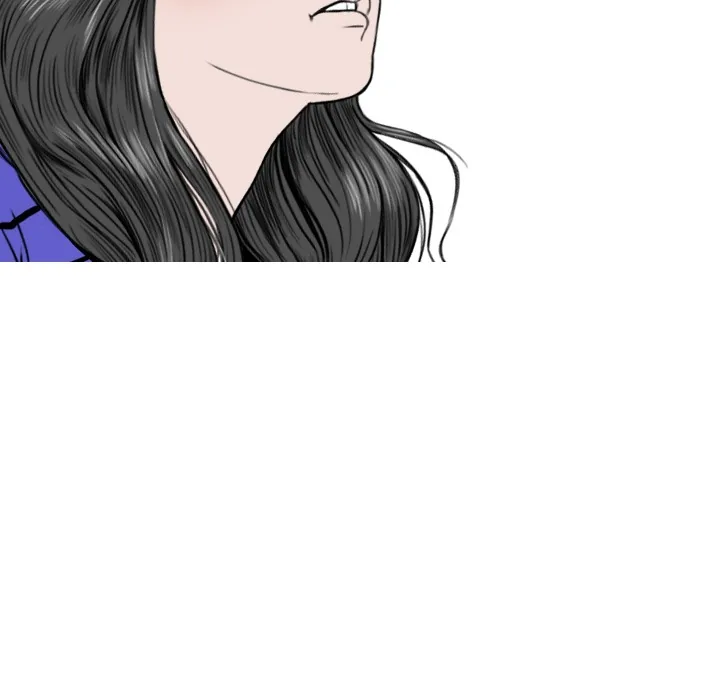 CREAMPIE Chapter 6 page 124 - 