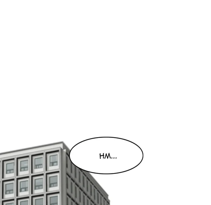 CREAMPIE Chapter 6 page 128 - 