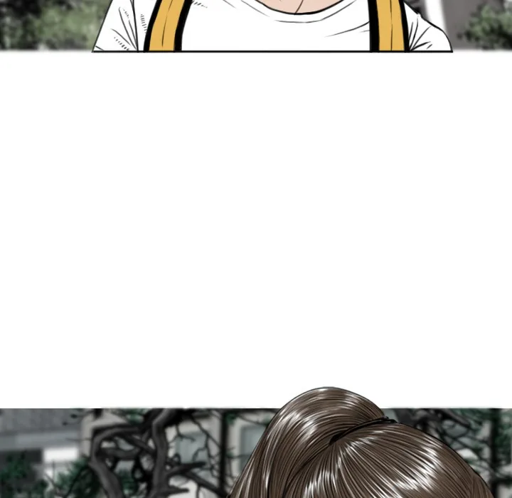 CREAMPIE Chapter 6 page 136 - 