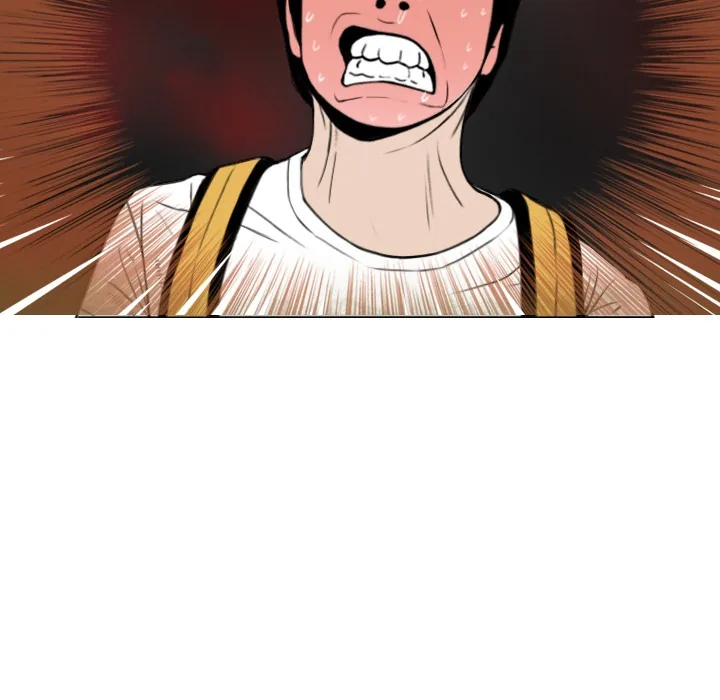 CREAMPIE Chapter 6 page 139 - 