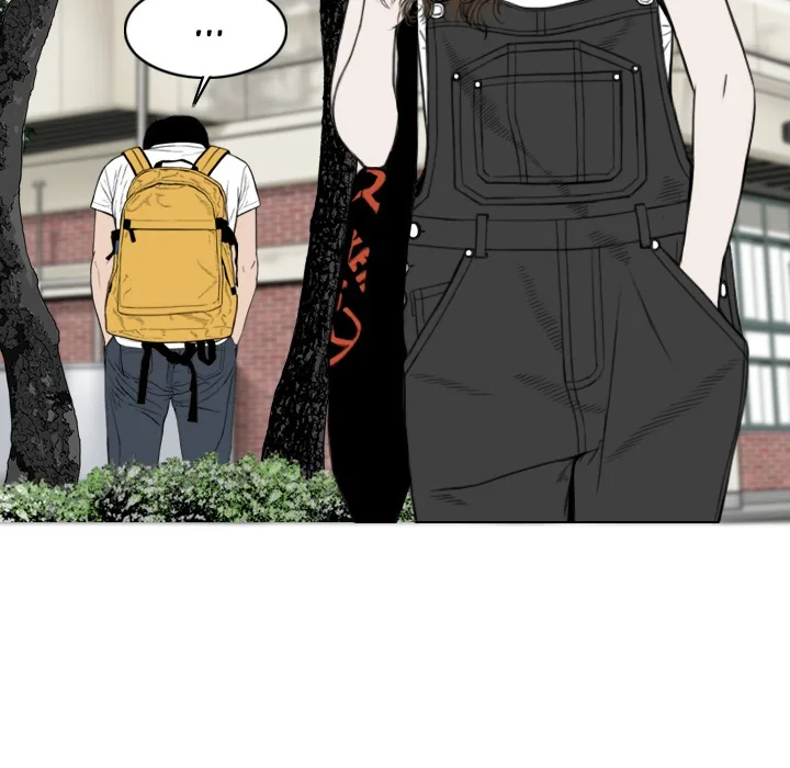 CREAMPIE Chapter 6 page 144 - 