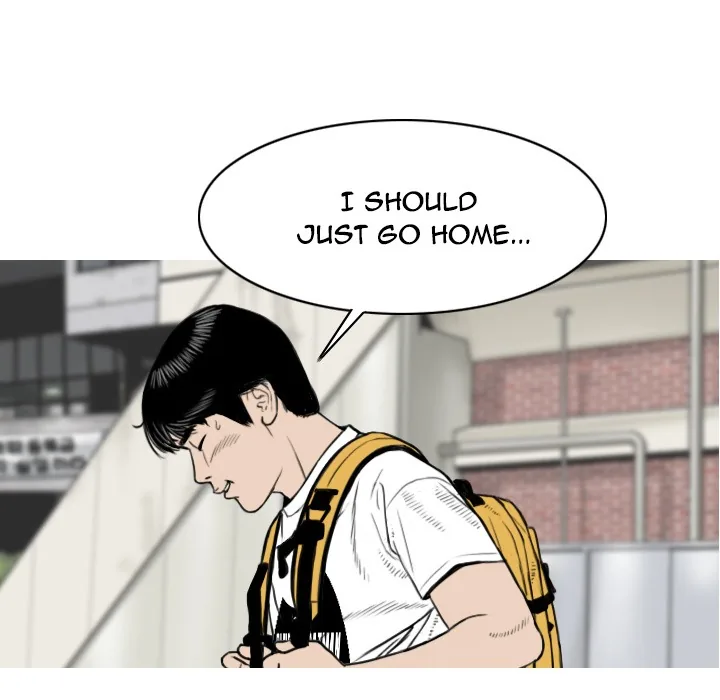 CREAMPIE Chapter 6 page 145 - 