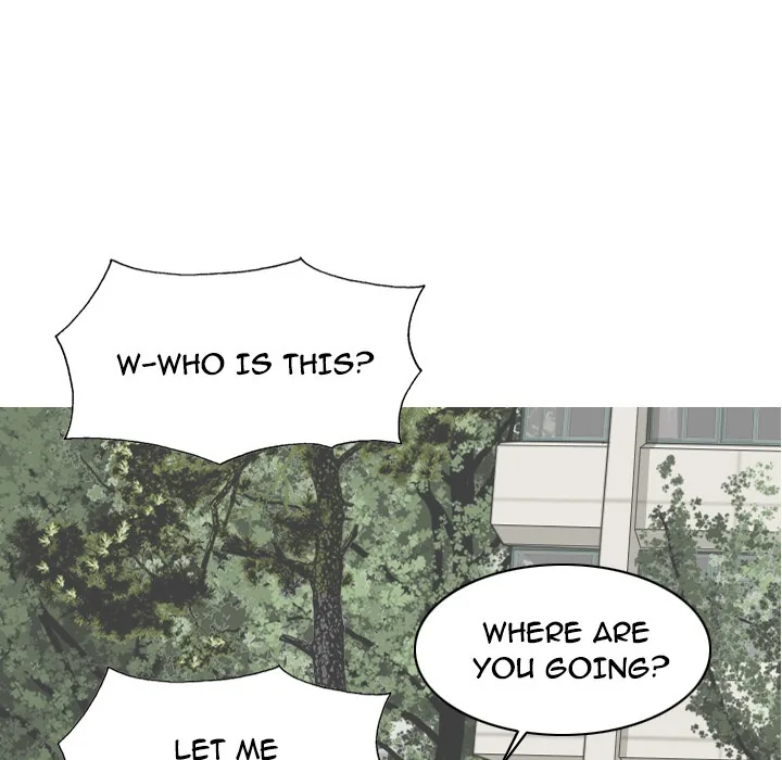 CREAMPIE Chapter 6 page 147 - 
