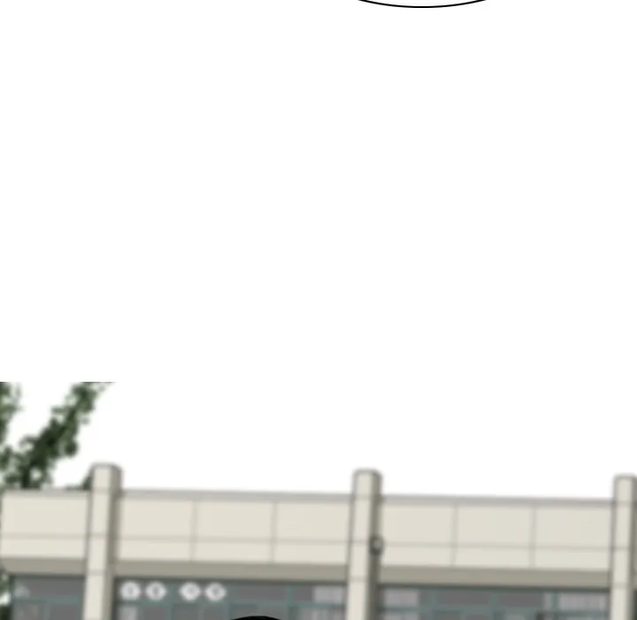 CREAMPIE Chapter 6 page 149 - 