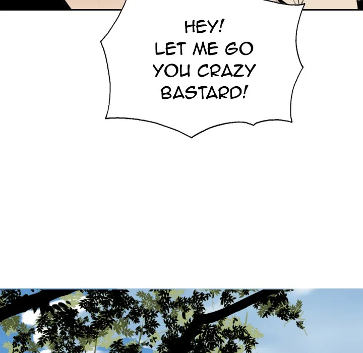 CREAMPIE Chapter 6 page 151 - 