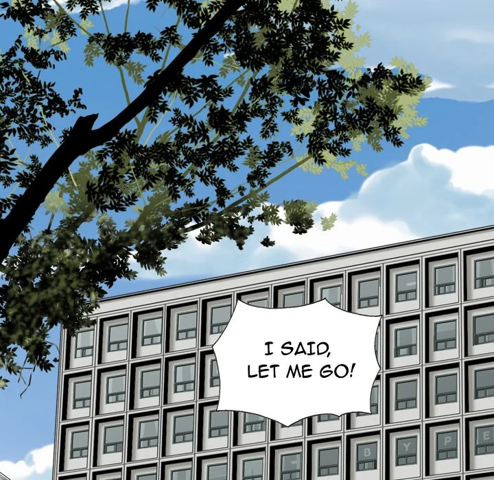 CREAMPIE Chapter 6 page 152 - 