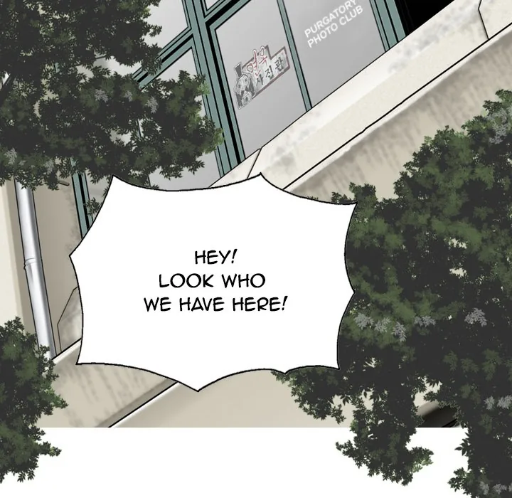 CREAMPIE Chapter 6 page 156 - 