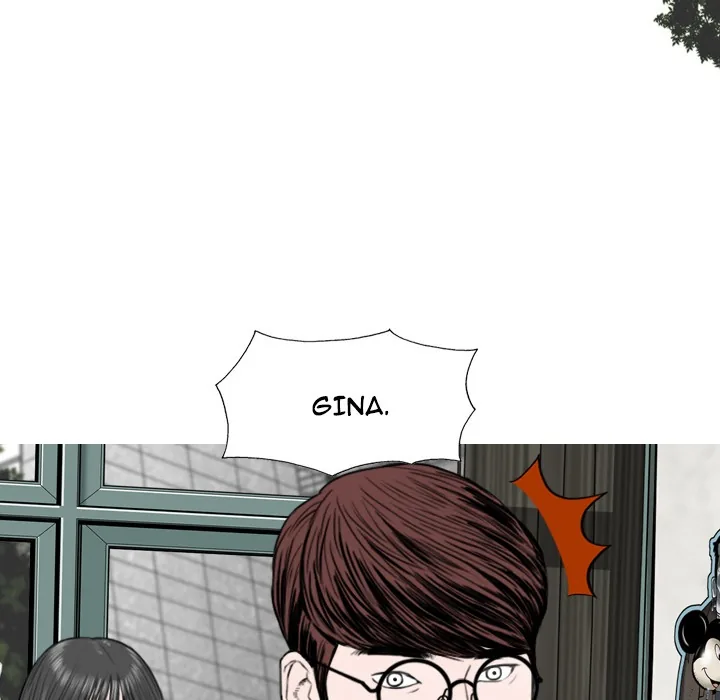 CREAMPIE Chapter 6 page 157 - 