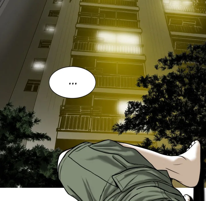 CREAMPIE Chapter 6 page 37 - 