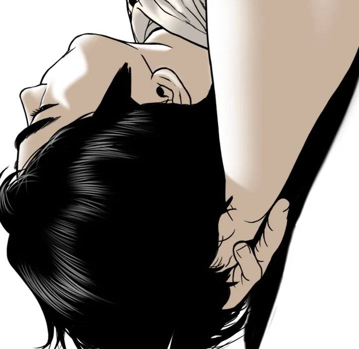 CREAMPIE Chapter 6 page 39 - 