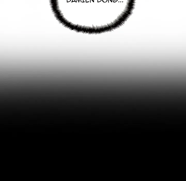 CREAMPIE Chapter 6 page 5 - 