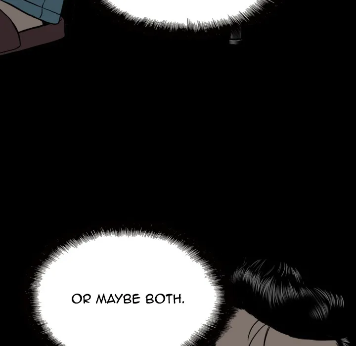 CREAMPIE Chapter 6 page 44 - 