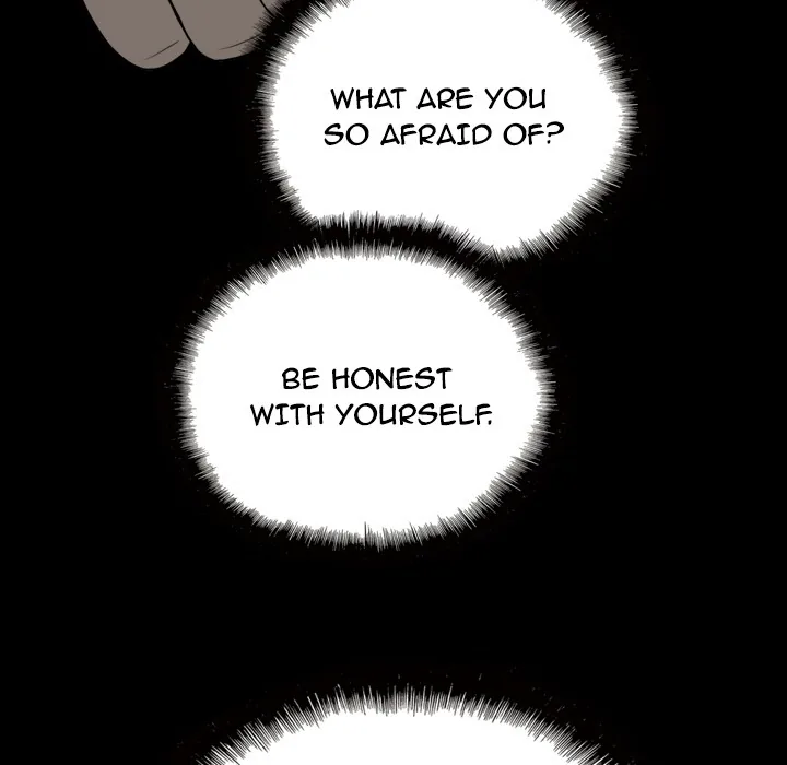 CREAMPIE Chapter 6 page 46 - 