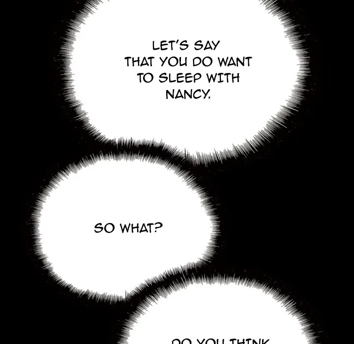 CREAMPIE Chapter 6 page 47 - 