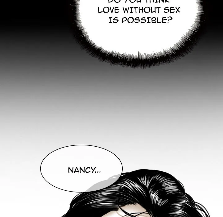 CREAMPIE Chapter 6 page 48 - 
