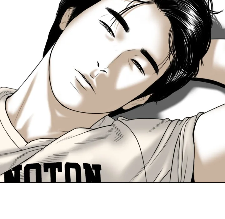 CREAMPIE Chapter 6 page 49 - 