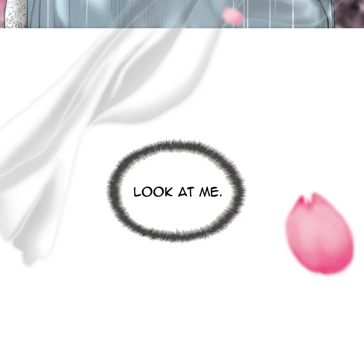 CREAMPIE Chapter 6 page 56 - 
