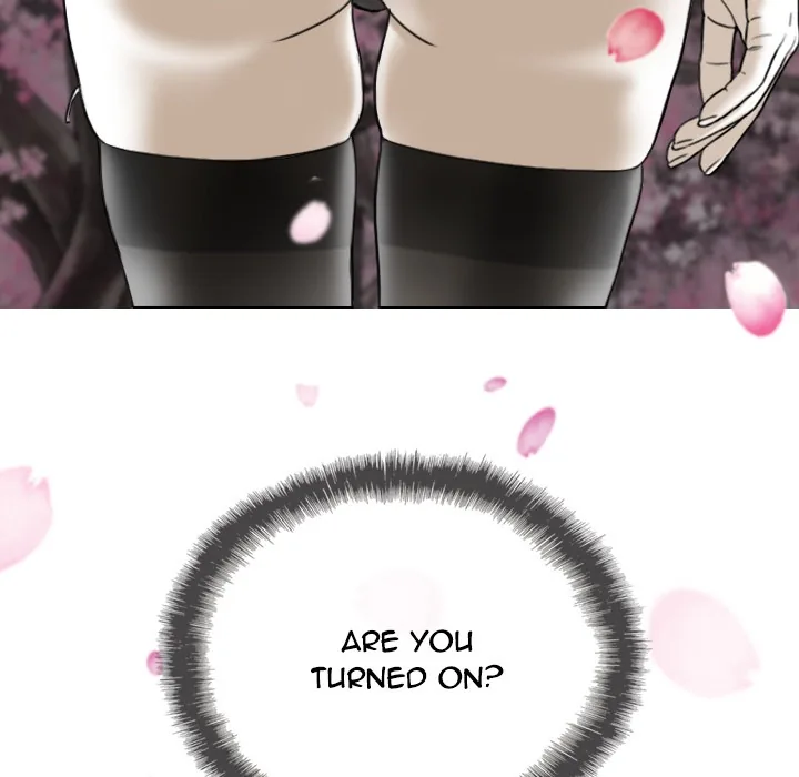 CREAMPIE Chapter 6 page 58 - 