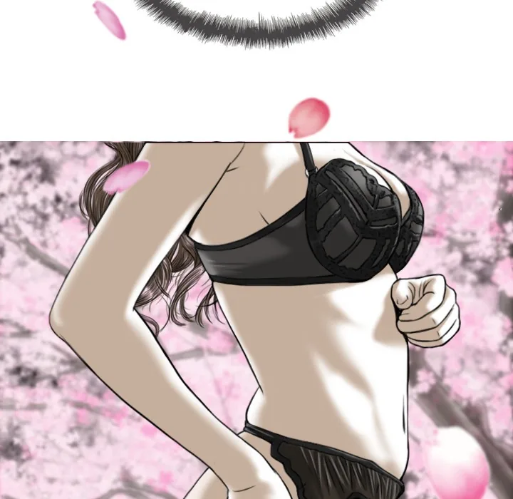 CREAMPIE Chapter 6 page 59 - 
