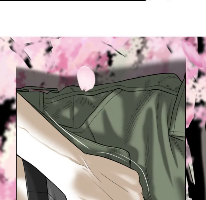 CREAMPIE Chapter 6 page 64 - 