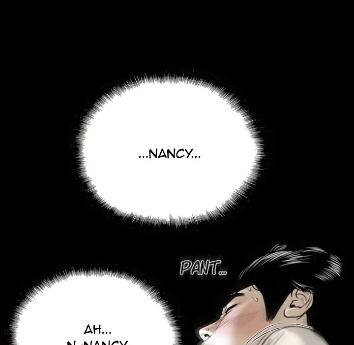 CREAMPIE Chapter 6 page 70 - 