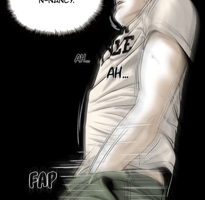 CREAMPIE Chapter 6 page 71 - 