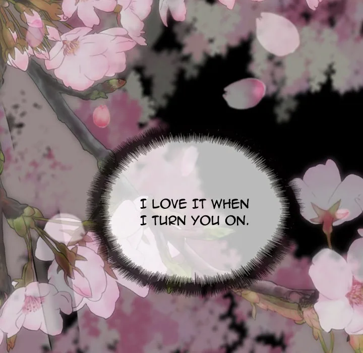 CREAMPIE Chapter 6 page 76 - 