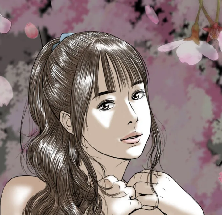 CREAMPIE Chapter 6 page 77 - 