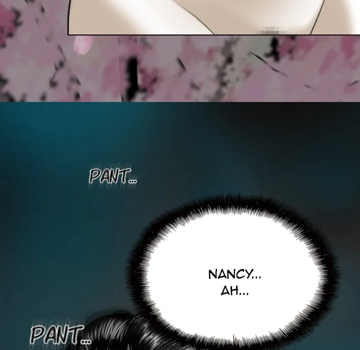 CREAMPIE Chapter 6 page 79 - 