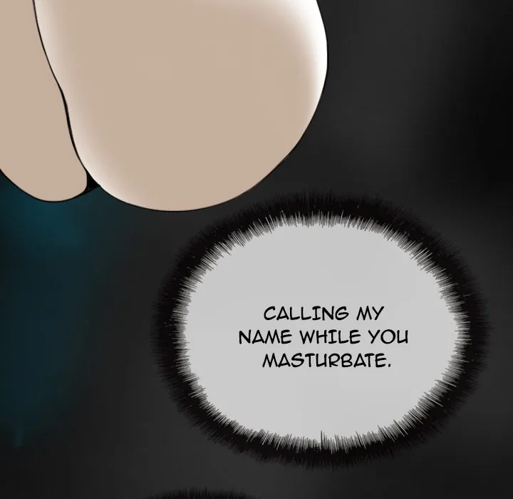 CREAMPIE Chapter 6 page 83 - 