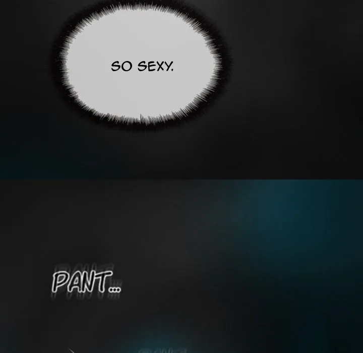 CREAMPIE Chapter 6 page 84 - 