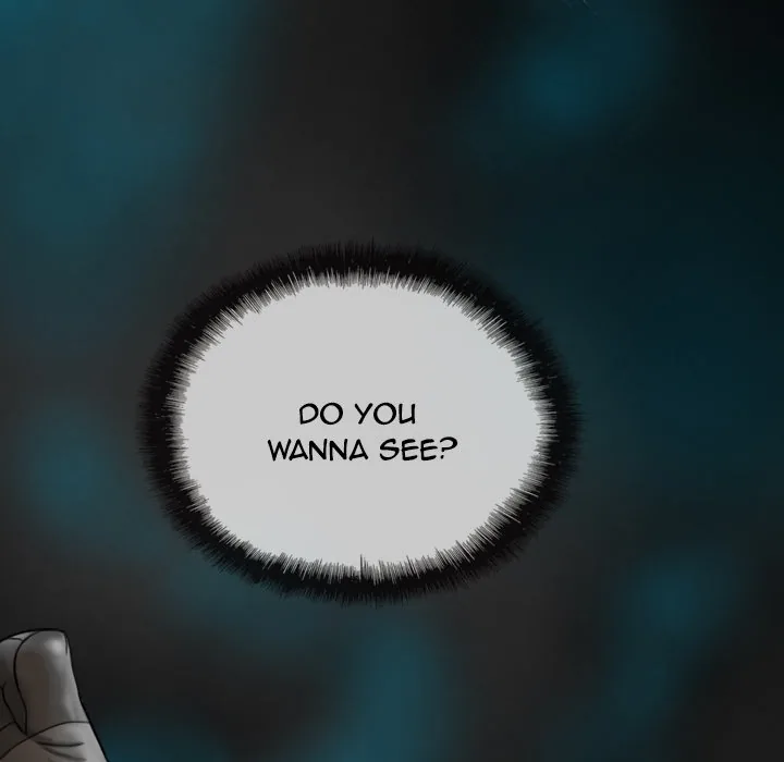 CREAMPIE Chapter 6 page 86 - 