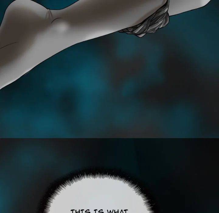 CREAMPIE Chapter 6 page 89 - 