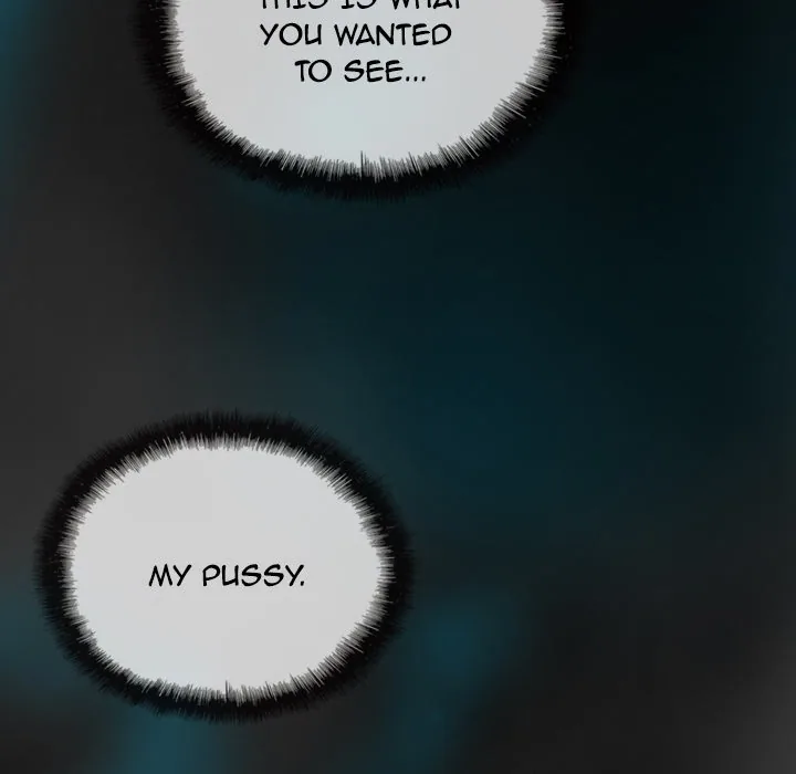 CREAMPIE Chapter 6 page 90 - 