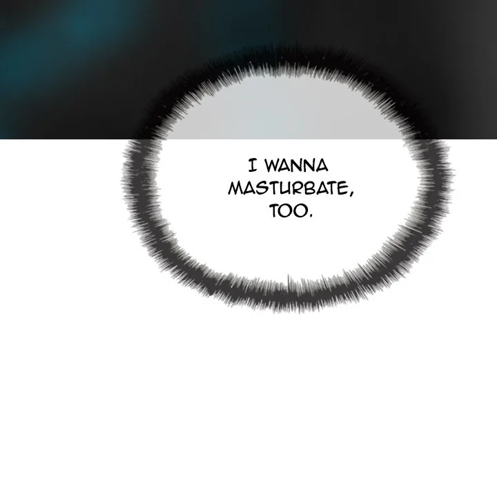 CREAMPIE Chapter 6 page 91 - 