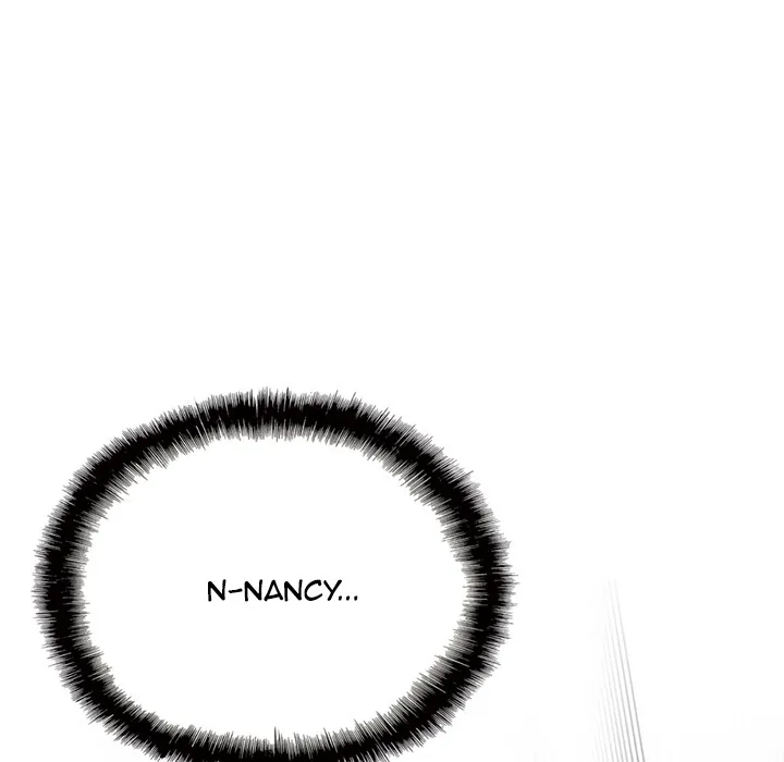 CREAMPIE Chapter 6 page 92 - 