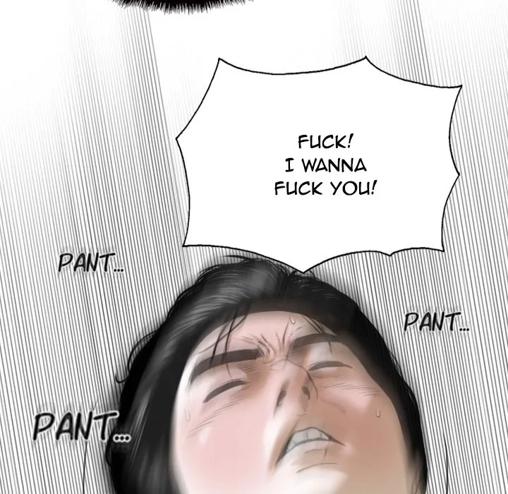 CREAMPIE Chapter 6 page 93 - 