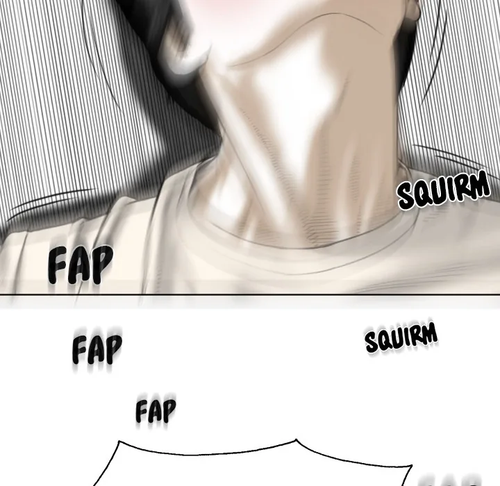 CREAMPIE Chapter 6 page 94 - 