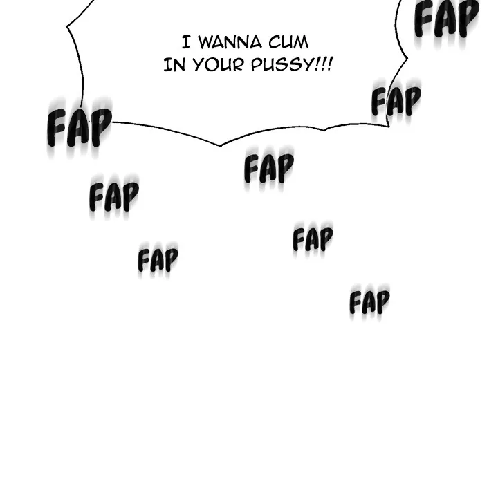 CREAMPIE Chapter 6 page 95 - 