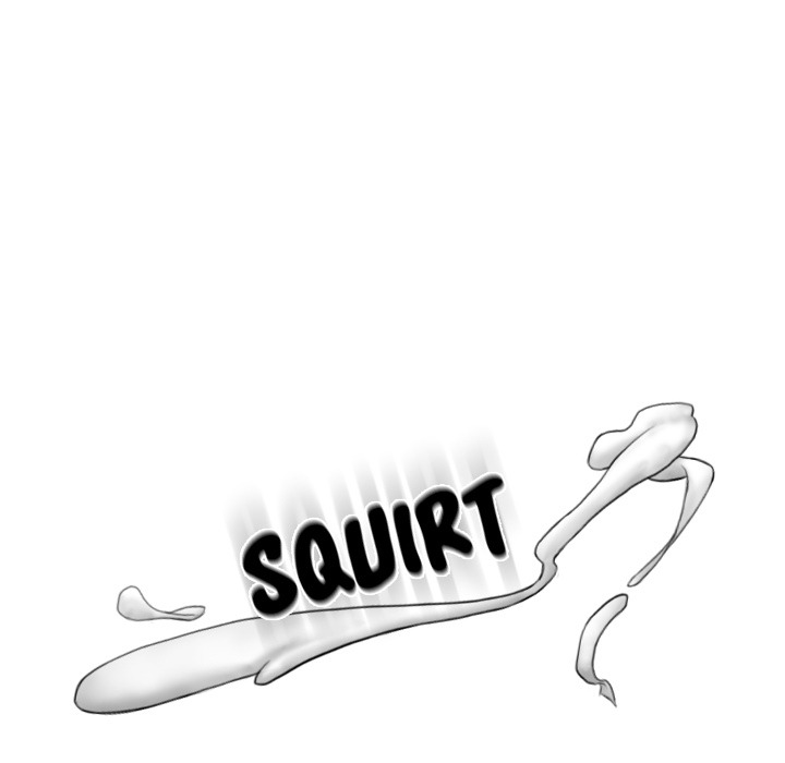CREAMPIE Chapter 6 page 96 - 