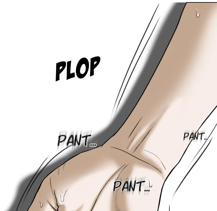 CREAMPIE Chapter 6 page 98 - 